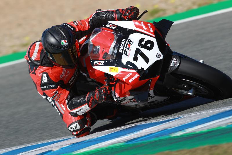 /Archiv-2022/01 28.01.-04.02.2022 Moto Center Thun Jerez/Gruppe rot/276